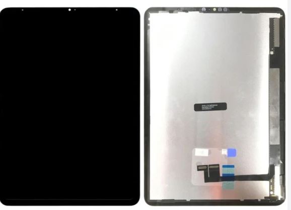 ipad pro 11" 1st generation display (A1980, A1934, A2013, A1979)